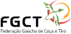Ativo 3 Ativo 3