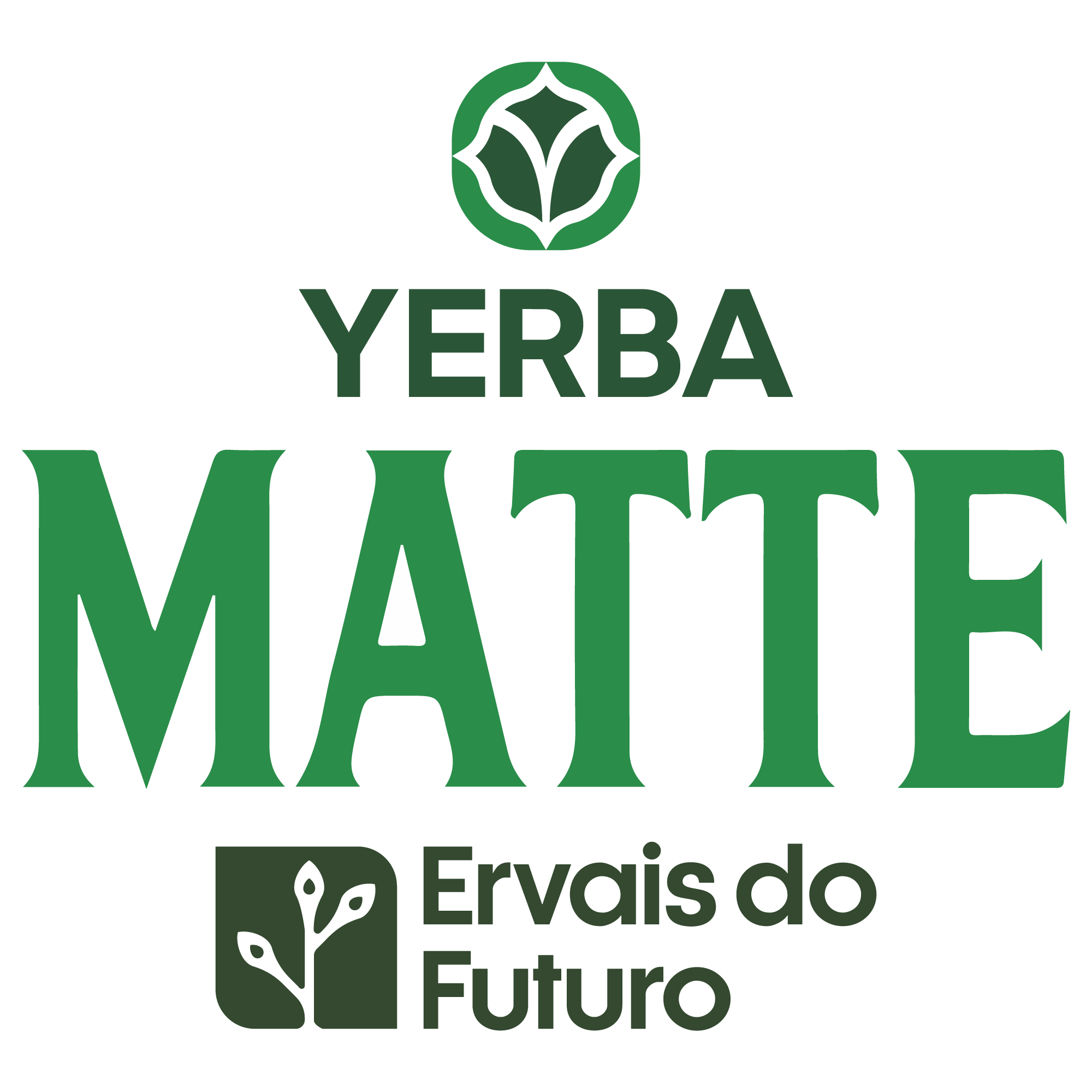 YERBA-MATTE-LOGO YERBA-MATTE-LOGO