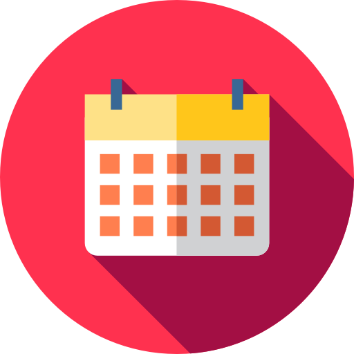 calendar calendar